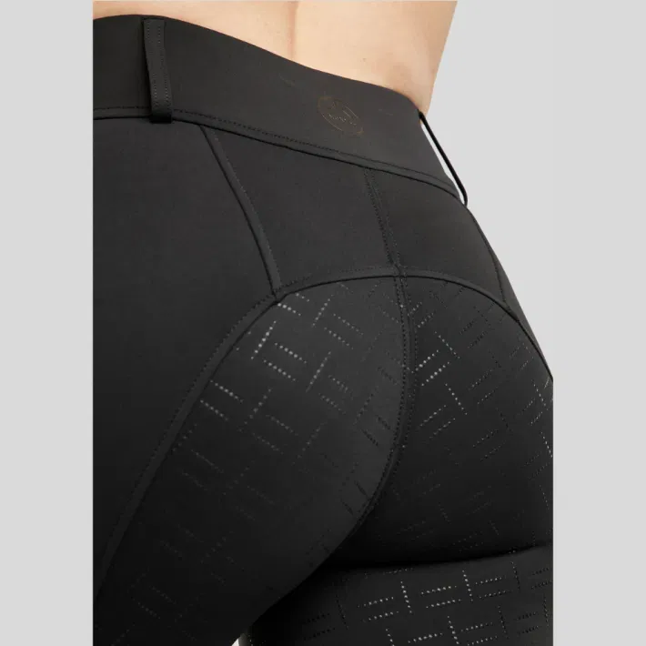 Montar Mostar zomer rijtights fullgrip